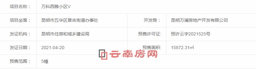 l(f)N-23-1؉KһڣIIIl(f)ǣ423ȡA(y)C