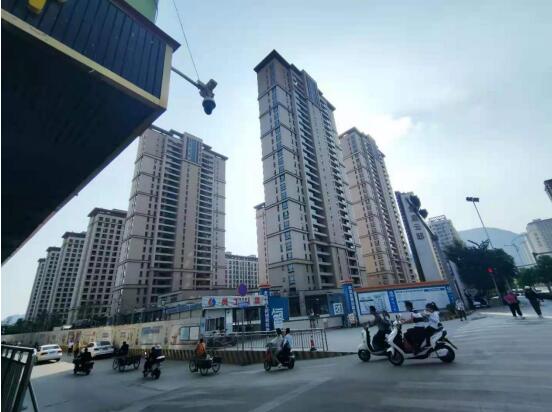 ʬF6µ׽³Ǿͥۡrs1.6fԪ/O