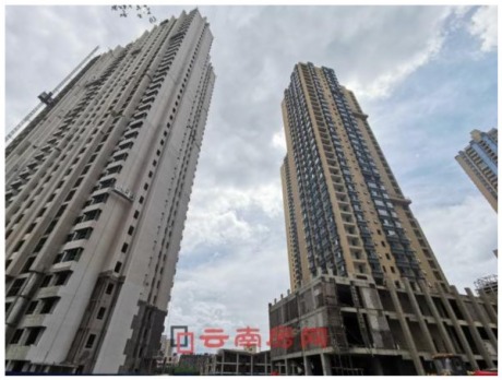 Ӌ“lʽ”Qβ 书һ۵yж