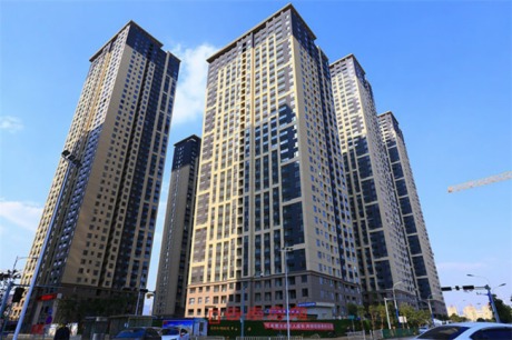 l(f)ԷݭZ2ڃɴMF(tun) r(ji)1.75-1.98f(wn)Ԫ/ƽ