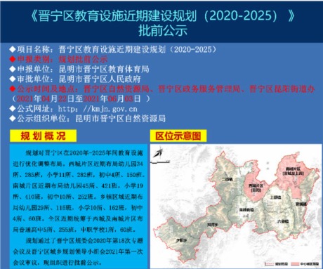 “a(b)n” xδ5Ҫ½50W(xu)Уǧ(g)༉