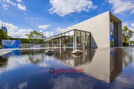 ȥ𵽽 ؕ@(g)ǱP(qing)оȻW(xu)