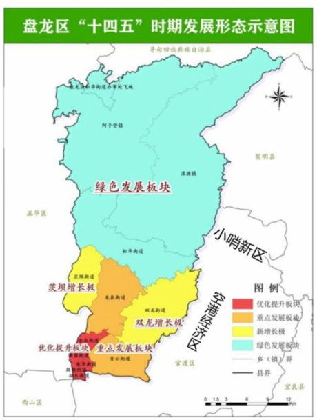 pƬ^ոۿn PҪ|M“L܇”