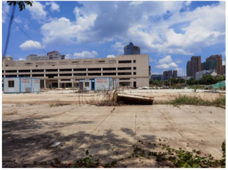 _lһ߀Ϙ ׿ԽcĺѸ洵