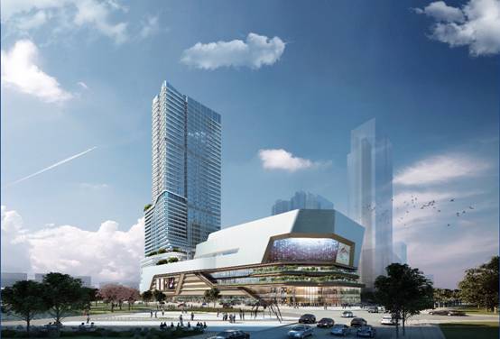 Ѕ^(q)@(g)(j)̘I(y)Ŀ(li)ˣ@߀Ҫl(f)ǣ