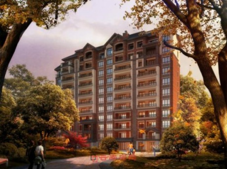 200W(lin)ţ60W󷿣@ĿVʲôԃr