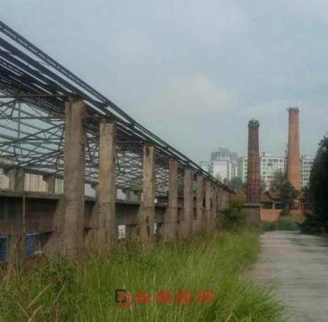 ͤƬ^w٣܈䓏SƬ^274ظ솢