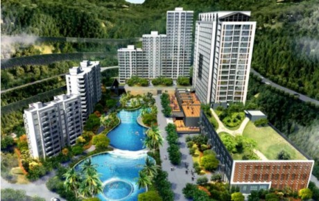 ɺ߅_l(f)_ʼվo νͣh(hun)16(g)(xing)Ŀ_l(f)