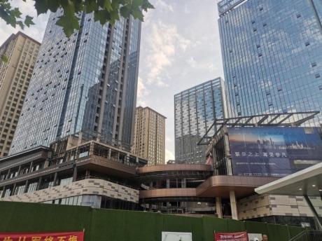 һh(hun)Sλõc̘I(y)pp“”@Ŀcϧ