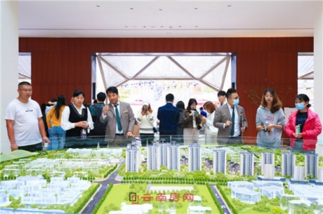 ̫ƽ³r컨 8000Ԫ׳ǧɞ鳣B