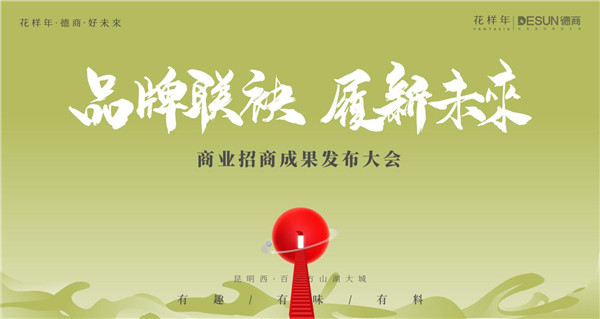 Ʒǣδ l ··δ̘I̳ɹAMɹ