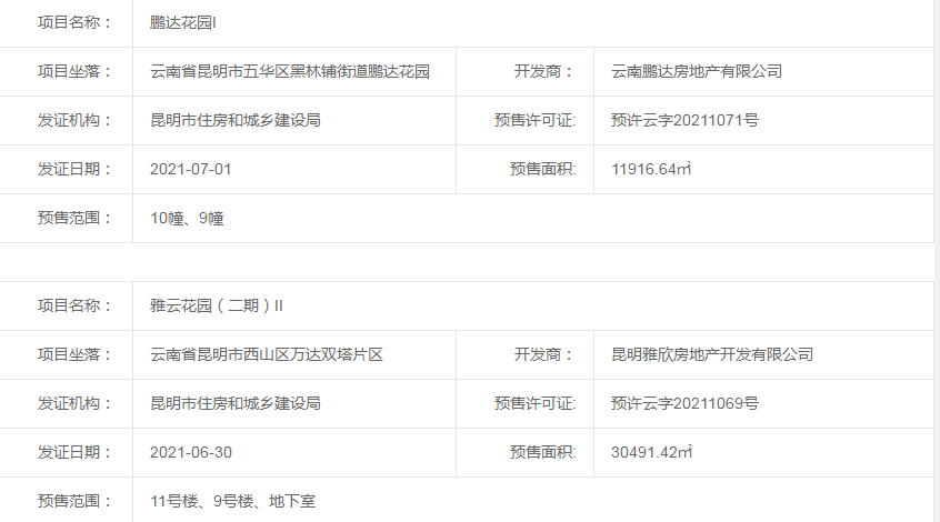 н̹@|@ɽžӻ@XVI72ȡA(y)C