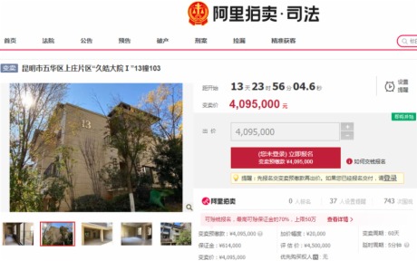 Lxɽe΃r(ji)ǧăr(ji)˂(g)(du)