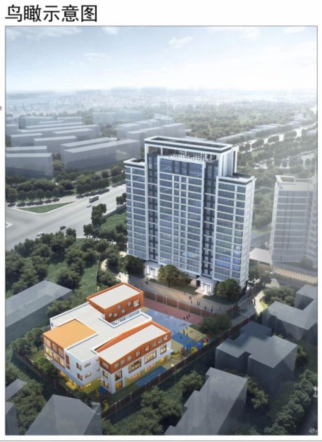 ~݆̥S̫͸С^A1؉KOҎSǰʾ