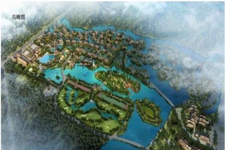 骾³377رջ ϳͶ{ôP׃