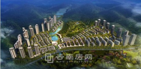 ɴκ“a”ٶȠA^ҪĿMչ