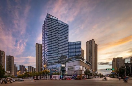 “^֙C”“^܇”Aʽ“\”Ҳֻ__С