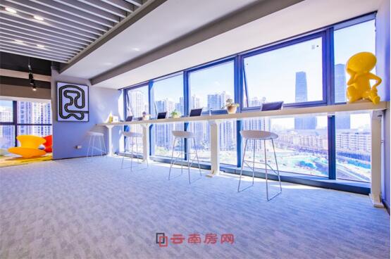 ؼFׂȫԳ̘ICw Č֘ȫ