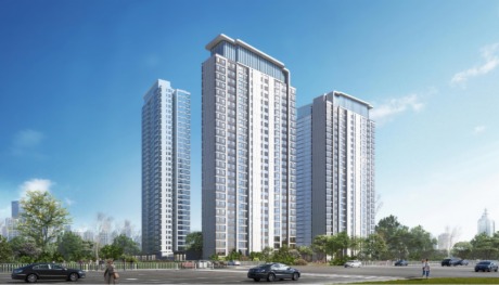 ߿׼҉^Ҏ Ƭ^ߘrĿL@