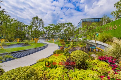 ǱPȾʽrһ 10෿{ۃrʲô̖