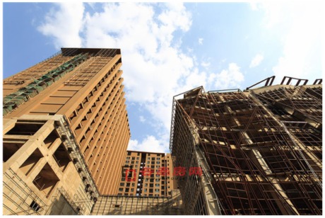 AYa̝p1000|ϊW巾”ؕI”3|