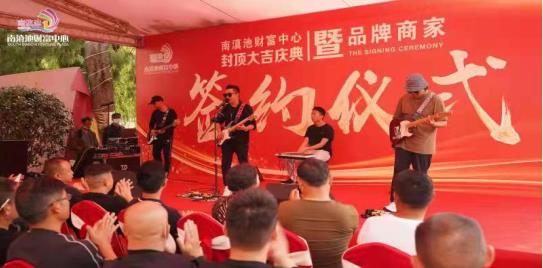 sҫ δ ——xϵؔĔˮƷ̼Һsxʽ