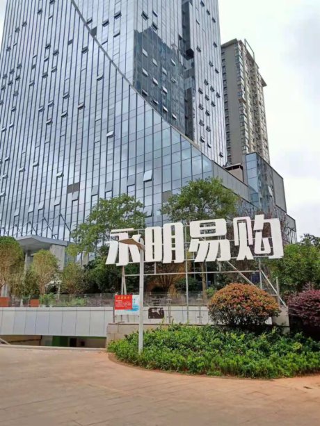 ڳǃ(yu)³̈ǲж Qҳ