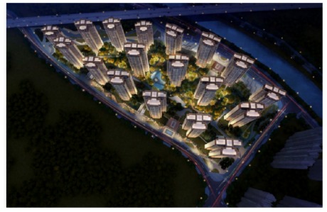 єث@ƽƬ^108լأɾb÷