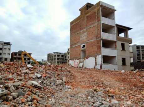 ռ232w1000(h)һh(hun)߅@(g)дwM(jn)Еr(sh)