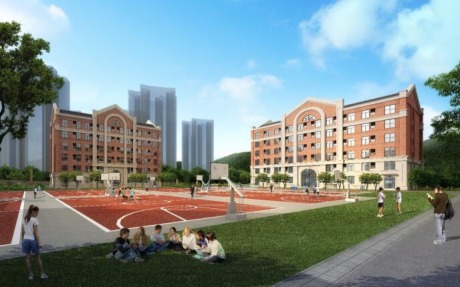 tӰʹЌW_xʽ¡e µؘ