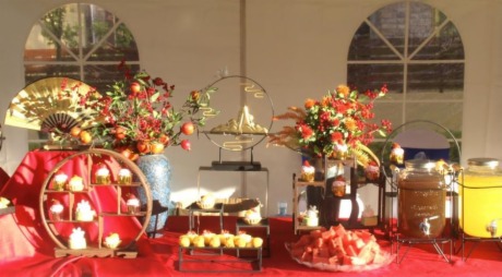 񄞳·s c “A·ҸA”