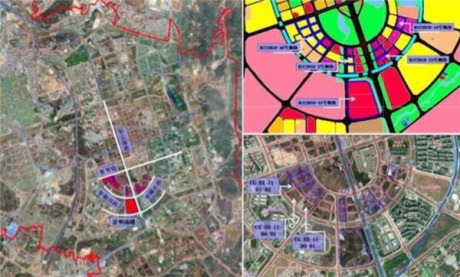 һ뵽ǰ[һ³ǿعɾͺܚ