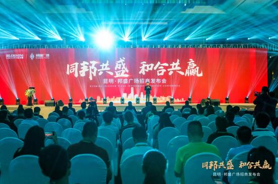 300҃(yu)|ƷƼY ʢV̰l(f)AMY