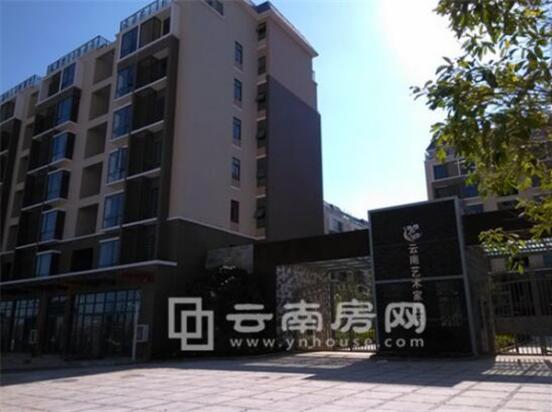 ˇg҈@51%ə1ԪD׌ K߀“Լ”