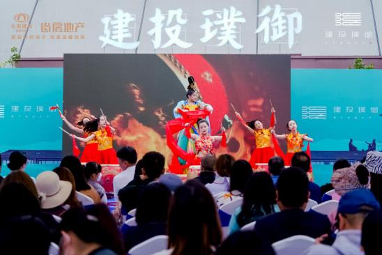 ĴP حͶINߘӰgʢ_ţ