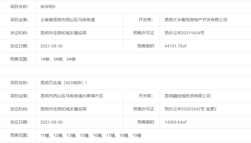 ·Ҽ̖|R̘I(y)ģڣI930ȡA(y)C