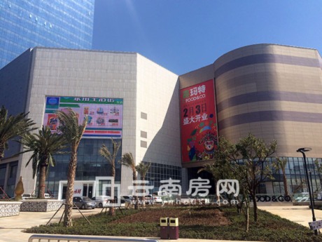 ϲش_JؽMʧؑc؛oݰTʿ