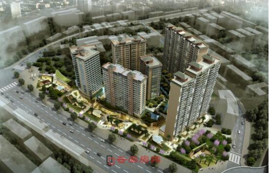 һƷ10µ_P һhΨһסլҪu3f/ƽ