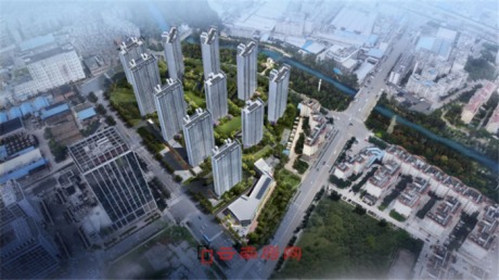 r220fvf_pƬ^ ƺ111ƽϡСƷb