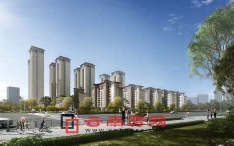 Ʒ|(zh)ߌӬF(xin)ϡȱ𱬟N