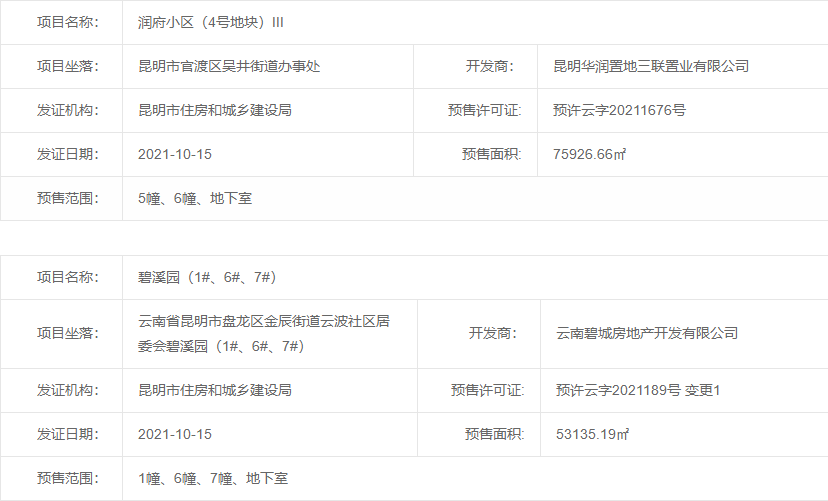 ꖹĞ|Է5-1#؉KһII1015ȡAC