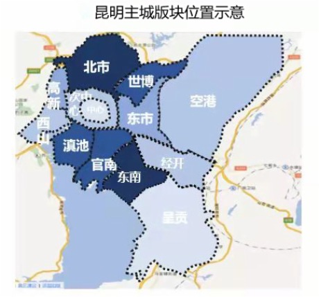 I(mi)еǰ11(g)T(mn)KЩǱP(pn)u(mi)úã