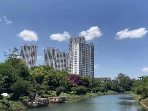 ʯ։ǣ ġƷ|F 뽭FȫƣLжY