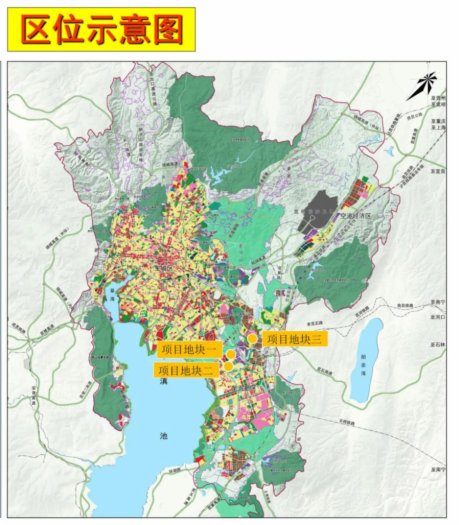 СƬ^и£д壩ĿԔҎ޸ķǰʾ(Ҏ޸)