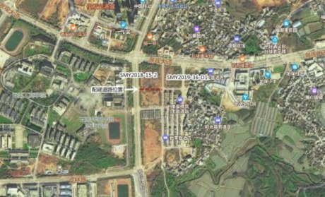 41סլõ?z)oˈ(bo)