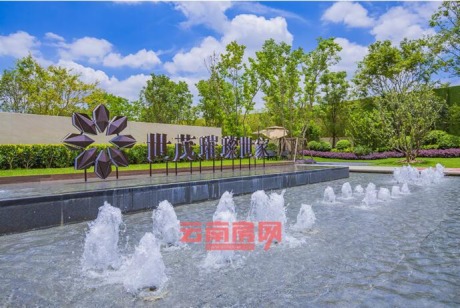 ïzĿpp؃r׼҉ľb1.6f