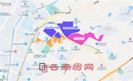 Ȫ(zhn)_l(f)˱Ѕ^(q)ȣl(f)yQ 