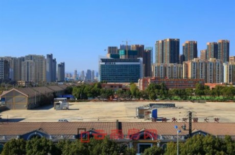 10꣬o(j)Ƭ^(q)@t(y)Ժ_(ki)