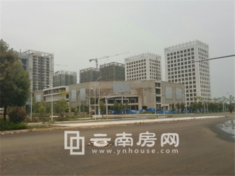 W巵خaƮaϲQؕVIjԾ