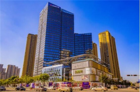 ׂ҃ʎr֘ _ȫ´ֱ̄Յ^